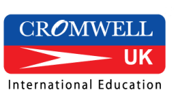 Cromwell UK International Education