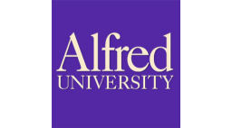 Alfred University