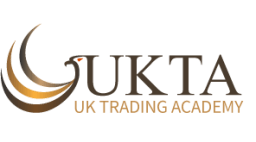 UK Trading Academy