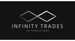 INFINITYTRADES FX