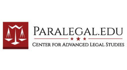 Paralegal