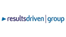 Results Driven Group