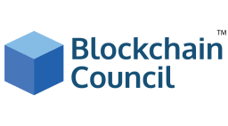 Blockchain Council