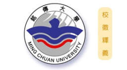 Ming Chuan University