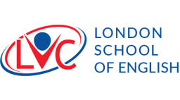 LVC London School of English