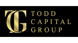 Todd Capital Group