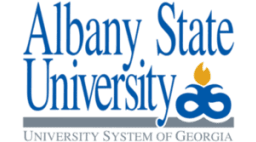 Albany State University