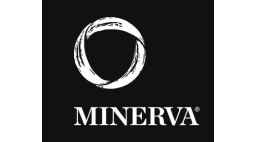 Minerva Schools at KGI
