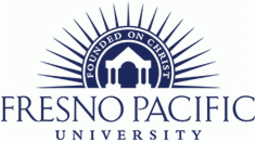 Fresno Pacific University