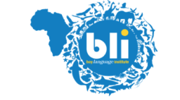 Bay Language Institute