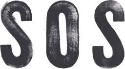 School of Sustainability