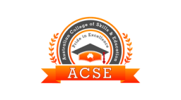 Australian College of Skills & Education Pty Ltd