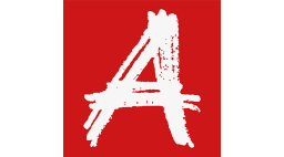 The Open College of the Arts