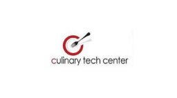 Culinary Tech Center