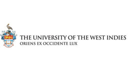 The University of the West Indies, Sir Arthur Lewis Institute of Social and Economic Studies