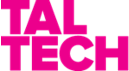 Tallinn University of Technology