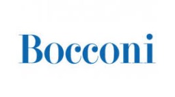 University Bocconi