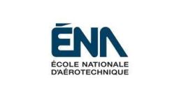 École nationale d’aérotechnique