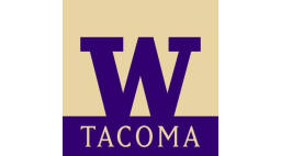 University of Washington, Tacoma - Milgard School of Business