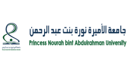 Princess Nourah Bint Abdulrahman University