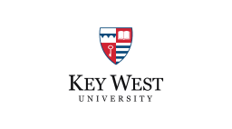 Key West University