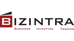 Bizintra