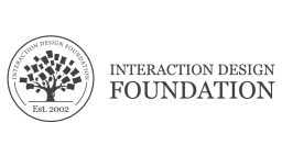 Interaction Design Foundation