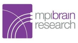 Max Planck Institute for Brain Research