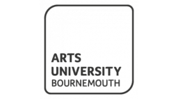 Arts University Bournemouth - Summer Courses