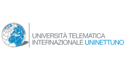 Uninettuno University - Atheneum Liberal Studies