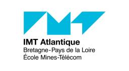 IMT Atlantique