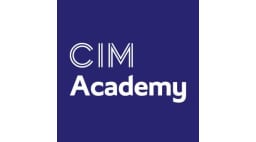 CIM Academy