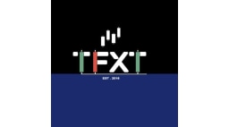 ThatFXTrader