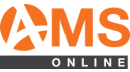 Academy of Music & Sound Online