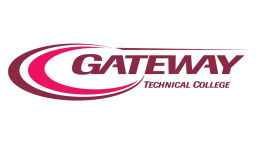 Gateway Technical College