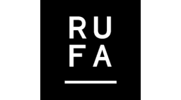 Rome University of Fine Arts (RUFA)