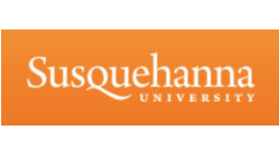 Susquehanna University