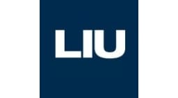 Long Island University