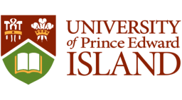 University of Prince Edward Island