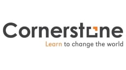 Cornerstone Institute