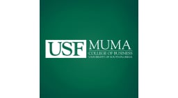 University of South Florida