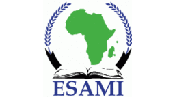 Esami Business School
