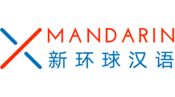XMandarin Chinese Language Centre