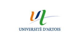 Université d'Artois