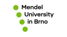 Mendel University in Brno