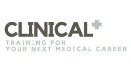 CCRP Course