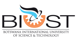Botswana International University Of Science And Technology