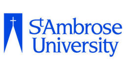 St. Ambrose University