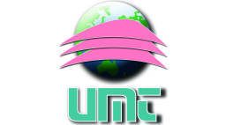 University of Management and Technology