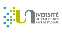 Université de Pau et des Pays de l'Adour
